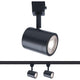 WAC Lighting - Charge LED 10W Line Voltage Track Head (Pack of 2) - Lights Canada