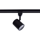 WAC Lighting - Charge LED Line Voltage Track Head for L Track - Lights Canada