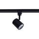 WAC Lighting - Charge LED Line Voltage Track Head for L Track - Lights Canada