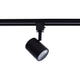 WAC Lighting - Charge LED 10W Line Voltage Track Head (Pack of 2) - Lights Canada