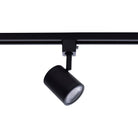 WAC Lighting - Charge LED Line Voltage Track Head for H Track - Lights Canada