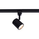 WAC Lighting - Charge LED Line Voltage Track Head for H Track - Lights Canada