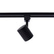 WAC Lighting - Charge LED 10W Line Voltage Track Head (Pack of 2) - Lights Canada
