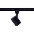 WAC Lighting - Charge LED Line Voltage Track Head for H Track - Lights Canada