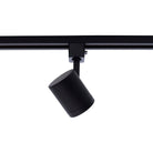 WAC Lighting - Charge LED Line Voltage Track Head for L Track - Lights Canada