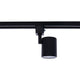 WAC Lighting - Charge LED Line Voltage Track Head for H Track - Lights Canada