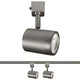 WAC Lighting - Charge LED 10W Line Voltage Track Head for H Track (Pack of 2) - Lights Canada