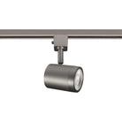 WAC Lighting - Charge LED 10W Energy Star 3 Light Track Kit - Lights Canada