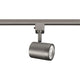 WAC Lighting - Charge LED 10W Line Voltage Track Head for H Track - Lights Canada