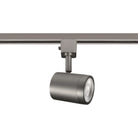 WAC Lighting - Charge LED 10W Line Voltage Track Head for H Track (Pack of 2) - Lights Canada