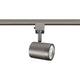 WAC Lighting - Charge LED 10W Line Voltage Track Head for H Track (Pack of 6) - Lights Canada