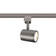 WAC Lighting - Charge LED 10W Line Voltage Track Head for H Track (Pack of 2) - Lights Canada