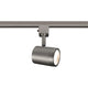 WAC Lighting - Charge LED 10W Line Voltage Track Head for H Track - Lights Canada