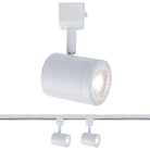 WAC Lighting - Charge LED 10W Line Voltage Track Head (Pack of 2) - Lights Canada