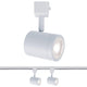 WAC Lighting - Charge LED 10W Line Voltage Track Head (Pack of 2) - Lights Canada