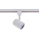 WAC Lighting - Charge LED Line Voltage Track Head for H Track - Lights Canada