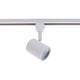 WAC Lighting - Charge LED Line Voltage Track Head for L Track - Lights Canada