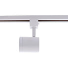 WAC Lighting - Charge LED Line Voltage Track Head for H Track - Lights Canada
