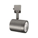 WAC Lighting - Charge LED 10W Line Voltage Track Head for H Track - Lights Canada