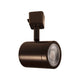 WAC Lighting - Charge LED 10W Line Voltage Track Head for H Track - Lights Canada