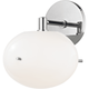 Mitzi - Winnie 1 Light Sconce - Lights Canada