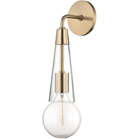 Mitzi Joni Sconce