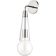 Mitzi - Mitzi Joni Sconce - Lights Canada
