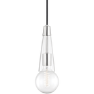 Mitzi - Mitzi Joni Mini Pendant - Lights Canada