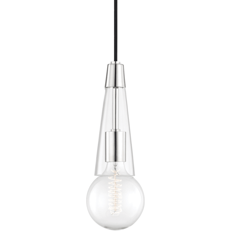 Mitzi - Mitzi Joni Mini Pendant - Lights Canada