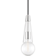 Mitzi - Mitzi Joni Mini Pendant - Lights Canada