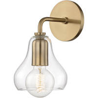 Mitzi Sadie Sconce