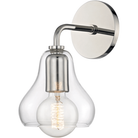 Mitzi - Mitzi Sadie Sconce - Lights Canada