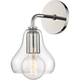 Mitzi - Mitzi Sadie Sconce - Lights Canada