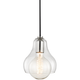 Mitzi - Mitzi Sadie Mini Pendant - Lights Canada
