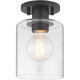 Mitzi - Mitzi Neko Semi Flush Mount - Lights Canada