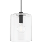 Mitzi - Neko 1 Light Large Pendant - Lights Canada