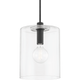 Mitzi - Neko 1 Light Large Pendant - Lights Canada