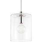 Mitzi - Neko 1 Light Large Pendant - Lights Canada