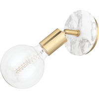 Mitzi Chloe Sconce