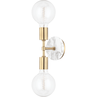 Mitzi Chloe Sconce