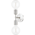 Mitzi - Mitzi Chloe Sconce - Lights Canada