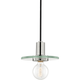 Mitzi - Mitzi Peyton Mini Pendant - Lights Canada