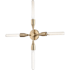Mitzi - Mitzi Tara Sconce - Lights Canada