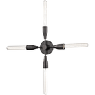 Mitzi - Mitzi Tara Sconce - Lights Canada
