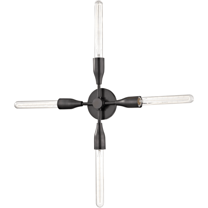 Mitzi - Mitzi Tara Sconce - Lights Canada