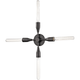 Mitzi - Mitzi Tara Sconce - Lights Canada