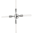 Mitzi - Mitzi Tara Sconce - Lights Canada