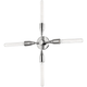 Mitzi - Mitzi Tara Sconce - Lights Canada