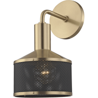 Mitzi Yoko Sconce