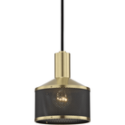 Mitzi - Mitzi Yoko Mini Pendant - Lights Canada